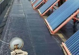 临高测漏水多少钱