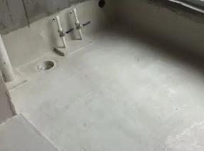 临高卫生间渗水维修公司为您分享下临高卫生间漏水维修应该怎么维修