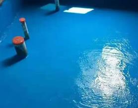 临高漏水检测公司电话