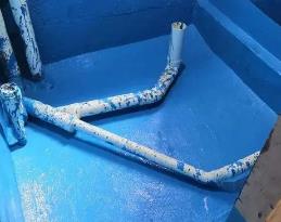 临高卫生间测漏水电话