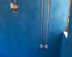  临高卫生间测漏水价格