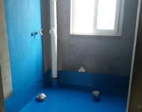 临高卫生间渗水维修公司为您分享临高卫生间防水的细节