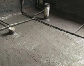 临高漏水检测多少钱