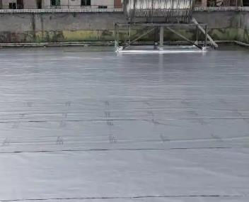 临高测漏水电话