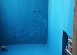 临高楼顶漏水维修公司为您专业分享下临高阳台漏水维修的几种解决办法。