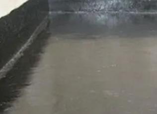 临高楼顶漏水维修公司为您分享临高楼顶漏水维修的维修方法