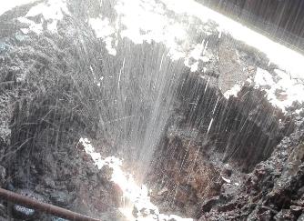 临高楼顶漏水维修公司分享下一次检漏多少钱