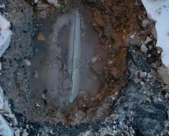 临高楼顶漏水维修怎么找漏水点？